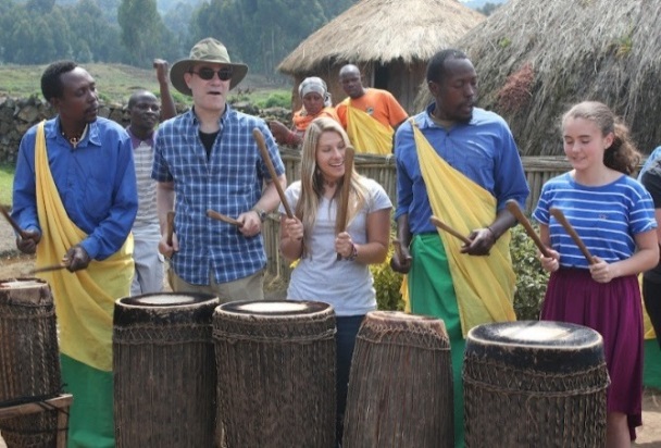 C:\Users\ONEROOF\Documents\drumming.jpg