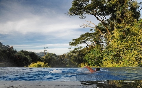 C:\Users\ONEROOF\Documents\NYUNGWE WELLNESS SWIMMING-480x300-min.jpg