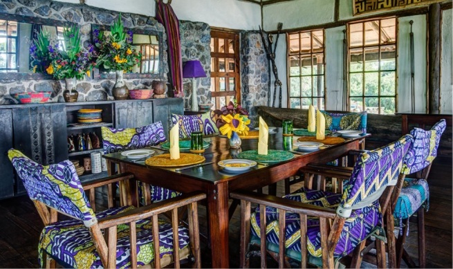 C:\Users\ONEROOF\Documents\rwanda-volcanoes-virunga-lodge-randazoo-dining-area.jpg