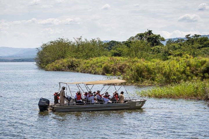 C:\Users\ONEROOF\Downloads\fishing-in-Akagera.jpg