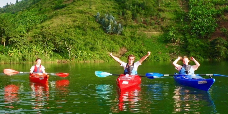 C:\Users\ONEROOF\Downloads\Kayaking 1.jpg