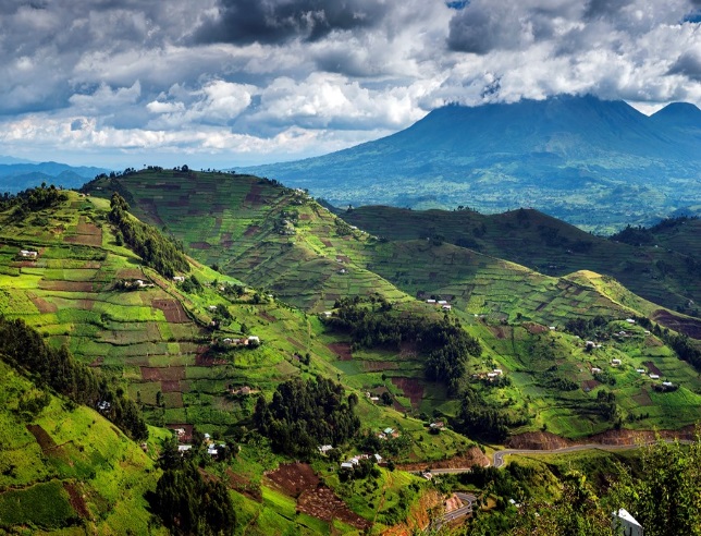 D:\Gilbert\Website\Kisoro-region-small.jpg