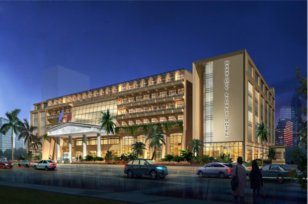 G:\Kigali Marriott Rendering edited\Front Exterior.jpg